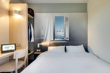 b&b hôTel Frejus Puget-Sur-Argens - 33