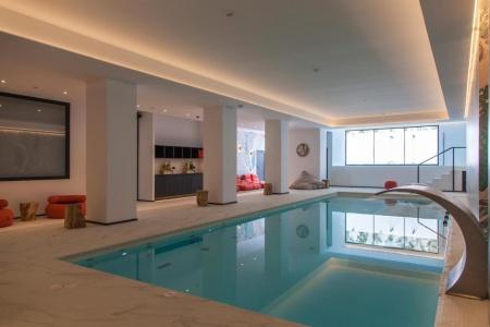 Stic Urban & Spa - 23