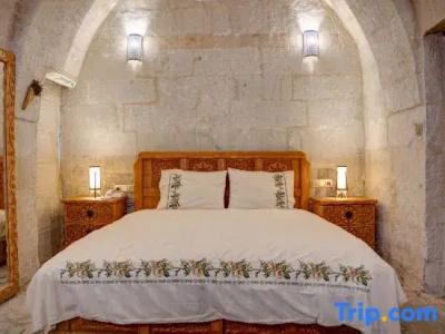 Nar Cave - 107