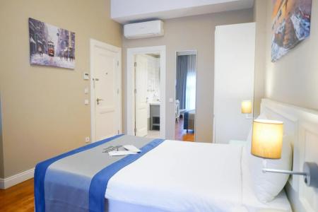 Triada Taksim - Special Category - 41