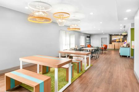 Country Inn & Suites by Radisson,, TX - 23