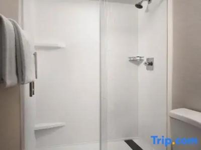 Courtyard Los Angeles Century City/Beverly Hills - 36