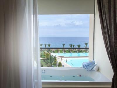 The Ixian Grand & All Suites - Adults Only - 8