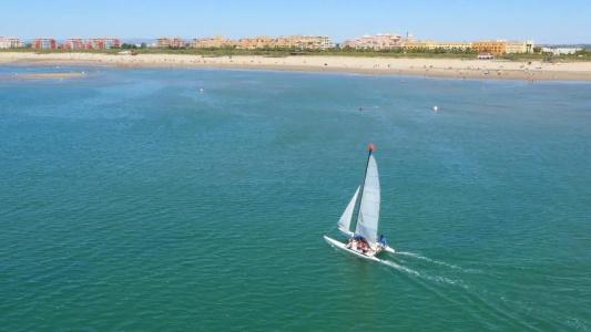 Playacanela - 27