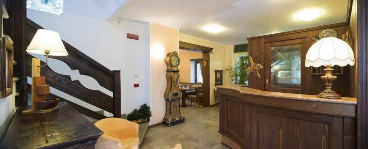 Residence Chateau - 1