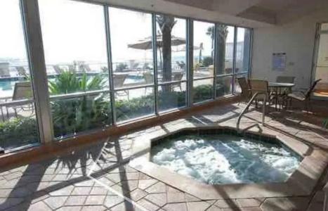 Daytona Beach - 12