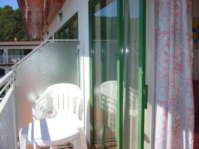Medplaya ApartSan Eloy - 107