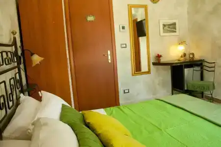 B&B Marranzano - 0