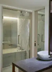 Kimpton Shinjuku Tokyo, An Ihg - 17