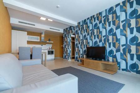 Mosella Suite - 114