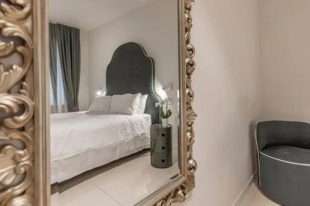 Opera Relais De Charme - Aparthotel - 155