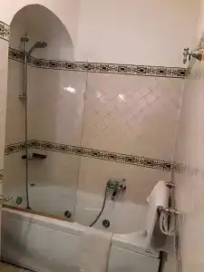Antica Repubblica Amalfi - 128