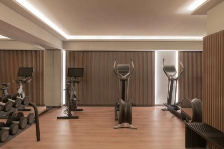 Radisson Collection Bilbao - 23