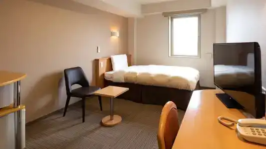 Comfort Inn Kofu - 33