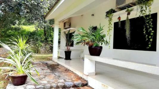 Q Bungalows - 58
