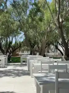 Regia Mare Beach Bodrum - 1