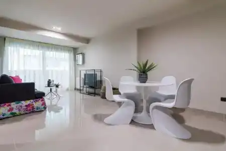 Athens Mosaico Suites & - 143