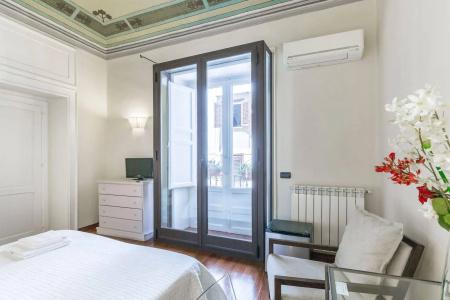b&b Sant'Agostino - 23