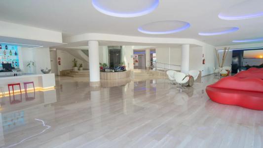 Thb Ocean Beach - 9