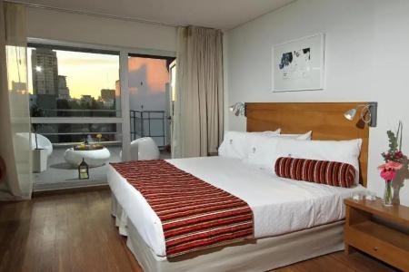 Ba Sohotel - 60