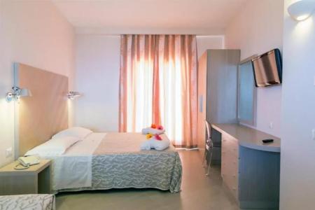 Villaggio Cala Di Volpe - 15