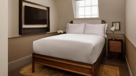 The Montcalm Marble Arch - 93