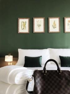 The Raintree Chiang Mai - 340