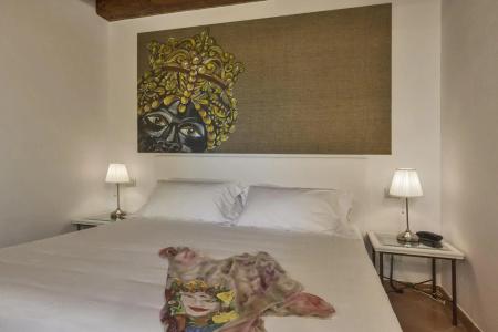 Caiammari Boutique & Spa - 46