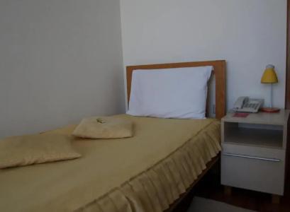 Garni Belvedere - 0