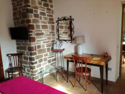b&b Pompeilog - 58