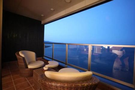 Amane Resort Seikai - 56