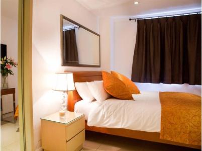 City Inn Russell Square - 4