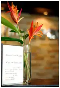Marina Beach Resort - Sha Extra Plus - 29