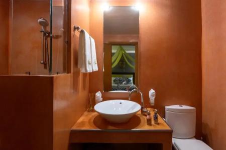 Riad l'Heure d'Eté - 38