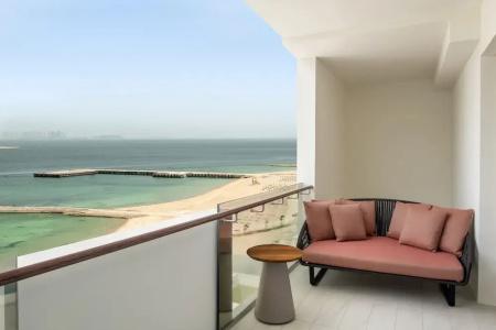 Rixos Gulf - 79