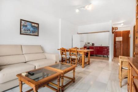 Harbour Club ApartDuquesa - 42