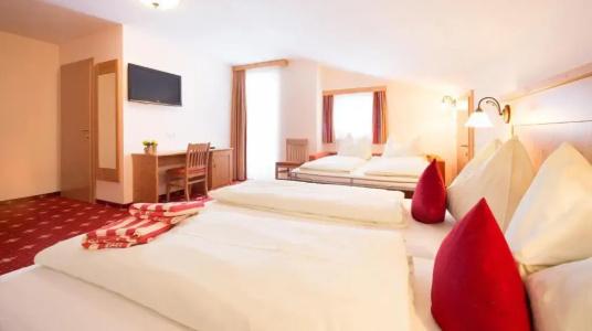Pension Steiermark - 19