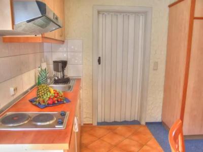Vogel Appartement & Spa - 24