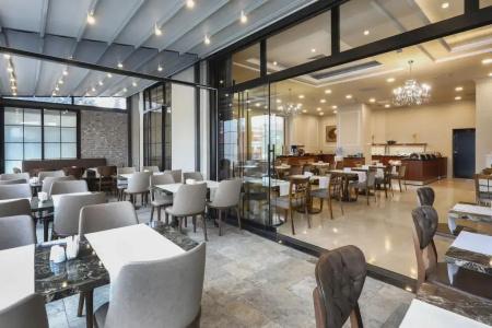 New Balturk Izmit - 28