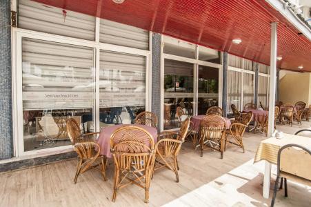 Semt Luna Beach - 14