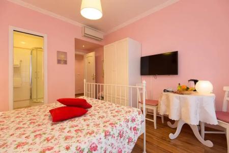 Malkavacanze B&B - 67
