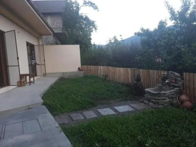 Ano'a - 26