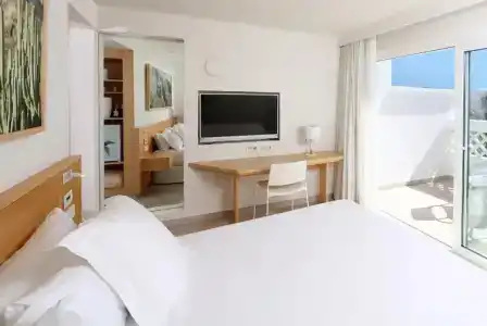 Iberostar Selection Lanzarote Park - 54