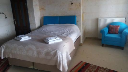 Mozaik Otel - 1