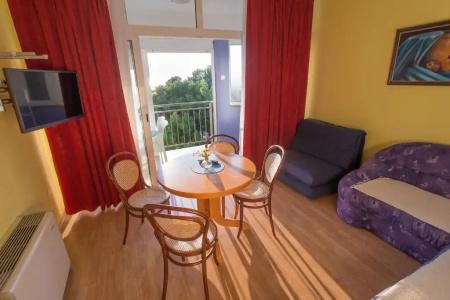 ApartPecic - 33