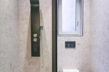 Metis Urbane Living Spaces - 106