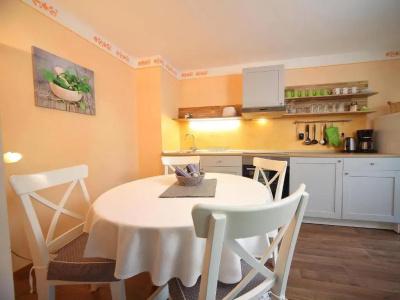 Vila Edelweiss Rooms&App Kranjska Gora - 85