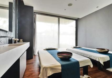 Dream Phuket & Spa - 20