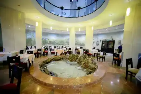 Carols Beau Rivage - 29