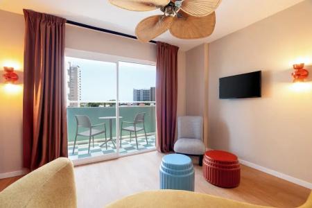 BH Club Mallorca - Adults Only - 32